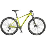 Scott Scale 980 (2021), veličina S, veličina kotača 29" | shoptok.hr
