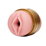 Fleshlight stamina training Lady/Butt FLESH00260 | ePonuda.com