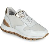 JB Martin HABILLE Bijela | shoptok.hr
