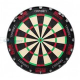 Target tabla za pikado TOR Sisal TRG440110 | ePonuda.com