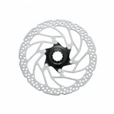 Shimano ROTOR DISK KOCNICE SM-RT30 S 160MM | ePonuda.com