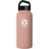 Snow Monkey Traveler 1 L | Shoptok.si