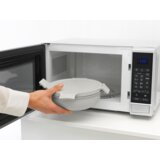 Brabantia posuda za salatu svetlo siva | ePonuda.com