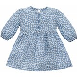 Pinokio Kids's Lilian Dress Cene