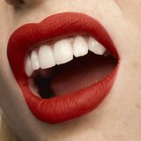 Yves Saint Laurent Rouge Pur Couture The Slim Velvet Radical mat ruž za usne nijansa 307 | shoptok.hr