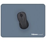  PODLOGA ZA MIŠA XL BREYTA FELLOWES 100139317 PLAVA | shoptok.hr