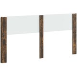  Uzglavlje Dimljeni hrast PB | shoptok.hr