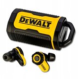 Dewalt Brezžične slušalke pro-x2 ANC 40h, (5000521614) | Shoptok.si