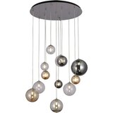  visilica F9215-12V bk | ePonuda.com