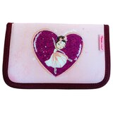 Belmil Pernica puna ballerina style 335-72/125 | shoptok.hr