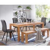 MID.YOU Klop Mumbai | Shoptok.si