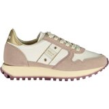 Blauer SPORTS SHOES WOMEN WHITE Cijene
