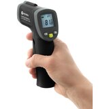Hendi Infracrveni termometar, 37x70x(H)150mm | Eponuda.com