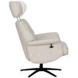 Livetastic Počivalnik Mellow, Krem Barva | Shoptok.si