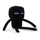 Barrado Plišana igračka Enderman 30 cm | shoptok.hr
