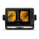 Garmin ploter i fishfinder ECHOMAP UHD2 72sv, 7", bez sonde Cijene