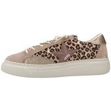 Cetti C1342SRA XL Višebojna | shoptok.hr