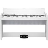 Korg LP-380-U WH Cene