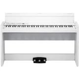 LP-380-U WH