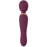 You2Toys Masažer Grande Wand (R5402123) | Shoptok.si