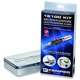 Kemper Lemilo plinsko set mini 12100KIT (5322) | shoptok.hr