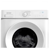 Indesit mašina za pranje veša ima 864 my time ee | Eponuda.com
