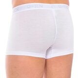 Q-En 500-BLANCO Bijela | shoptok.hr