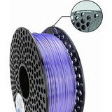 AzureFilm PLA Silk Lila Cijene