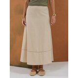 Sinsay Maxi suknja | shoptok.hr
