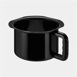Vonhaus Prenosni žar na oglje Kettle | Shoptok.si
