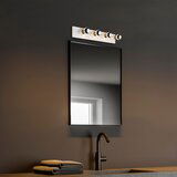 Opviq Zidna lampa, 942FLG2185 | shoptok.hr