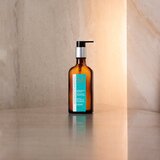 Moroccanoil Treatment Light nega za tanke lase 100 ml za ženske | Shoptok.si