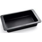 Miele pekač za rernu HUB 5001-M Cene