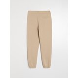 Sinsay Regular fit trenirka | shoptok.hr