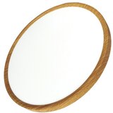  LED plafonjera LED/32W/230V 3000/4000/6500K prečnik 40 cm bež | Eponuda.com