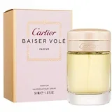 Baiser Volé parfem 50 ml za žene