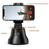 Smania Stativ za pametni telefon VloggerPro | shoptok.hr