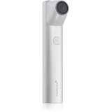 MEDICUBE AGE-R High Focus Shot Aparat za negu lica | Eponuda.com