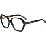 Carolina Herrera Naočare HER 0315 3H2 Cene