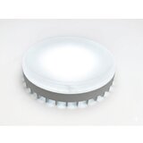  immax neo 07816L - led rgb+cct prigušiva sijalica GX53/10W/230V wi-fi tuya | Eponuda.com