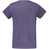 Kappa SHORT SLEEVE T-SHIRT WOMEN BLUE | Shoptok.si