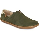 El Naturalista EL VIAJERO Kaki | shoptok.hr