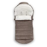 Uppababy zimska vreća Cozy Ganoosh V3, Owen Cijene