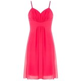Rinascimento Obleke CFC0124814003 pisana | Shoptok.si