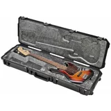 SKB Cases 3I-5014-44 iSeries ATA Bass Kofer za bas gitaru