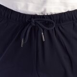 In My Hood HS24MBF04-NAVY Tamno plava | shoptok.hr