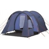 Easy Camp Šator za tri osobe Galaxy 300 Cene