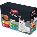 Animonda Ekonomično pakiranje Vom Feinsten Adult 24 x 85 g - Raznoliki izbor moussea (4 vrste) Cijene