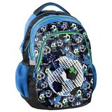 Paso Školski ranac 18-699FT | Eponuda.com