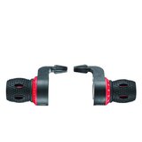  RUČICE MENJAČA POWER GRIP-SHIFT NON INDEX RUC-026 | Eponuda.com